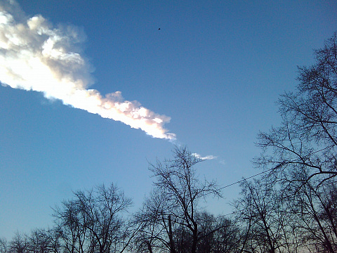 2013-02-15 09.35.13.jpg